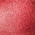 EcoPoxy Metallic Color Pigments |15g | Mica Pigment | Hamilton Lee Supply