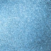 EcoPoxy Metallic Color Pigments |15g | Mica Pigment | Hamilton Lee Supply