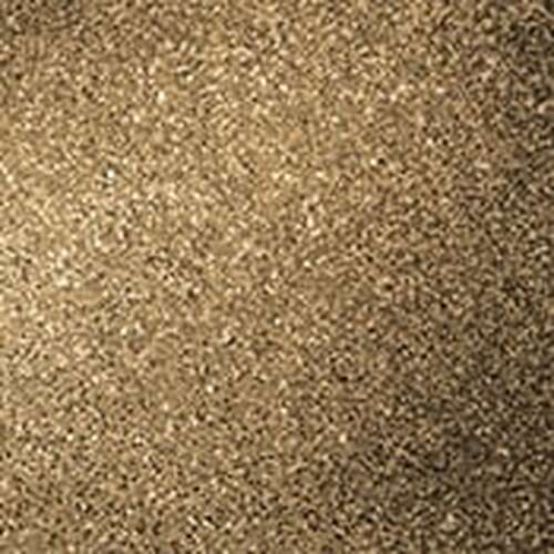 EcoPoxy Polyester Color Glitters 15G | Glitter Pigments | Hamilton Lee Supply