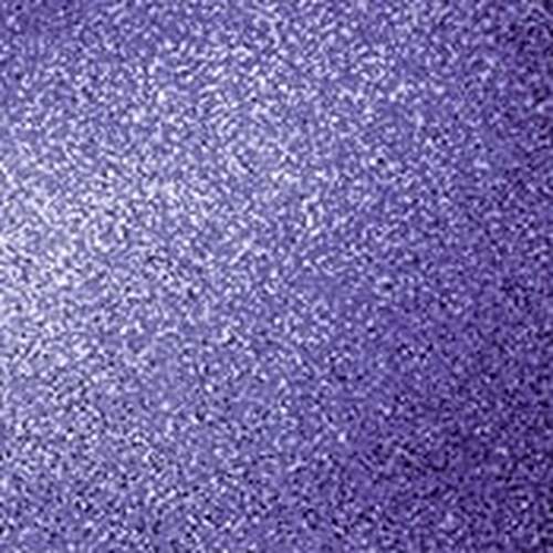 EcoPoxy Polyester Color Glitters 15G | Glitter Pigments | Hamilton Lee Supply