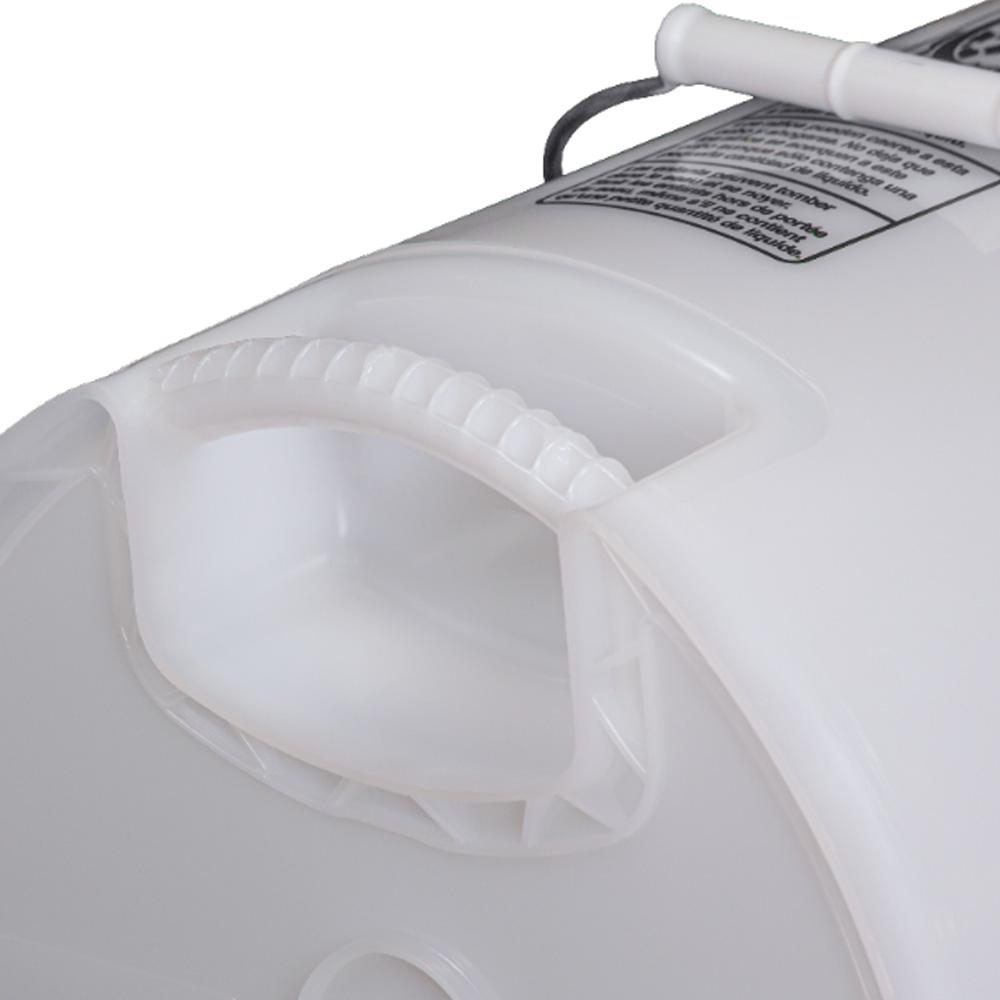 EcoPoxy 5 Gallon Pour Pail | Epoxy Mixing Cup | Hamilton Lee Supply