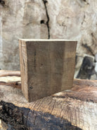 Elm Blank | Elm | Hamilton Lee Supply
