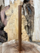 Elm Blank | Elm | Hamilton Lee Supply