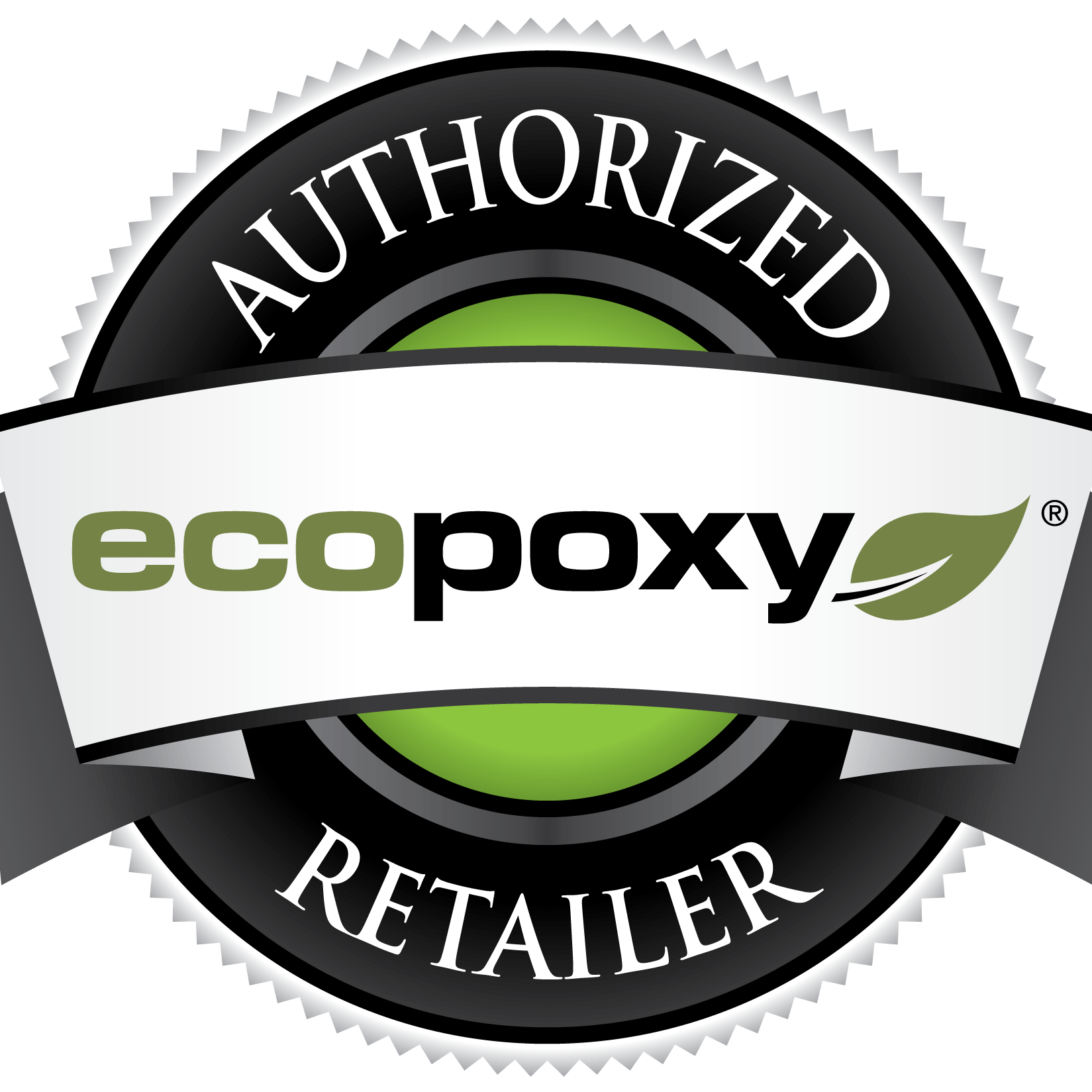 Ecopoxy FlowCast SPR Deep Pour Epoxy | Epoxy | Hamilton Lee Supply