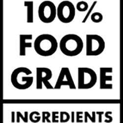 Walrus Oil Cutting Board Oil | Finish | Hamilton Lee Supply