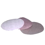 Gem Industries 11" Fabramesh | Sandpaper & Sanding Sponges | Hamilton Lee Supply