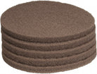 Gem Industries 11" Finishing Pads | Sandpaper & Sanding Sponges | Hamilton Lee Supply
