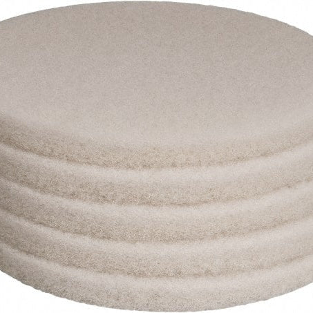 Gem Industries 11" Finishing Pads | Sandpaper & Sanding Sponges | Hamilton Lee Supply