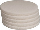 Gem Industries 11" Finishing Pads | Sandpaper & Sanding Sponges | Hamilton Lee Supply