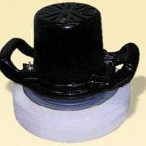 Gem Industries 11" Orbital Sander/Polisher For Woodworking | Tool | Hamilton Lee Supply