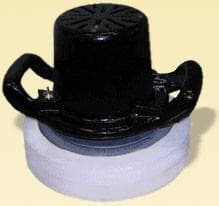 Gem Industries 11" Orbital Sander/Polisher For Woodworking | Tool | Hamilton Lee Supply