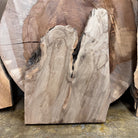 LiveEdge Sinker Cypress | Sinker Cypress | Hamilton Lee Supply