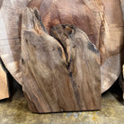 LiveEdge Sinker Cypress | Sinker Cypress | Hamilton Lee Supply