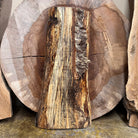 LiveEdge Birch | Birch | Hamilton Lee Supply