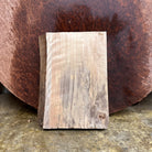 LiveEdge Mappa Burl | | Hamilton Lee Supply