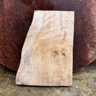 LiveEdge Mappa Burl | | Hamilton Lee Supply