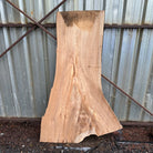LiveEdge American Elm | American Elm | Hamilton Lee Supply
