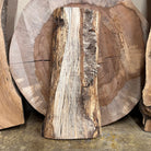 LiveEdge Birch | Birch | Hamilton Lee Supply