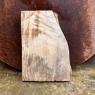 LiveEdge Mappa Burl | | Hamilton Lee Supply