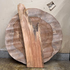 LiveEdge Big Leaf Maple | Big Leaf Maple | Hamilton Lee Supply