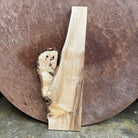 LiveEdge Birch Burl | Birch | Hamilton Lee Supply