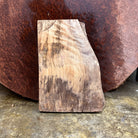 LiveEdge Mappa Burl | | Hamilton Lee Supply