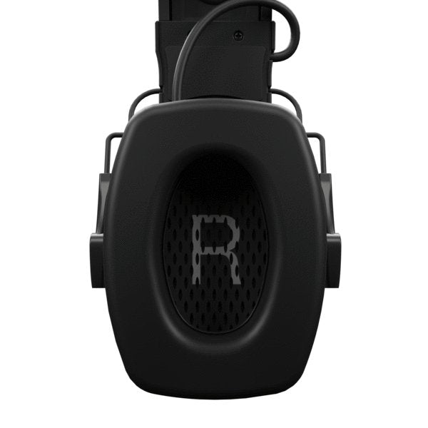 ISOtunes LINK Aware | Safety | Hamilton Lee Supply