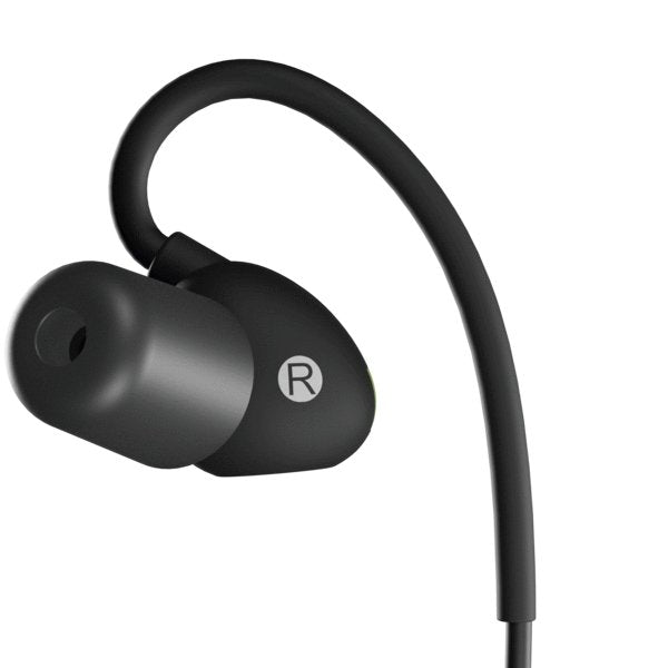 ISOtunes PRO Aware | Safety | Hamilton Lee Supply