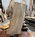 LiveEdge Big Leaf Maple | Big Leaf Maple | Hamilton Lee Supply