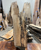LiveEdge Big Leaf Maple | Big Leaf Maple | Hamilton Lee Supply
