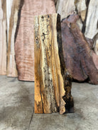 LiveEdge Big Leaf Maple | Big Leaf Maple | Hamilton Lee Supply