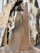 LiveEdge Big Leaf Maple | Big Leaf Maple | Hamilton Lee Supply