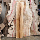 LiveEdge Birch | Birch | Hamilton Lee Supply