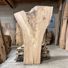 LiveEdge Elm | Elm | Hamilton Lee Supply