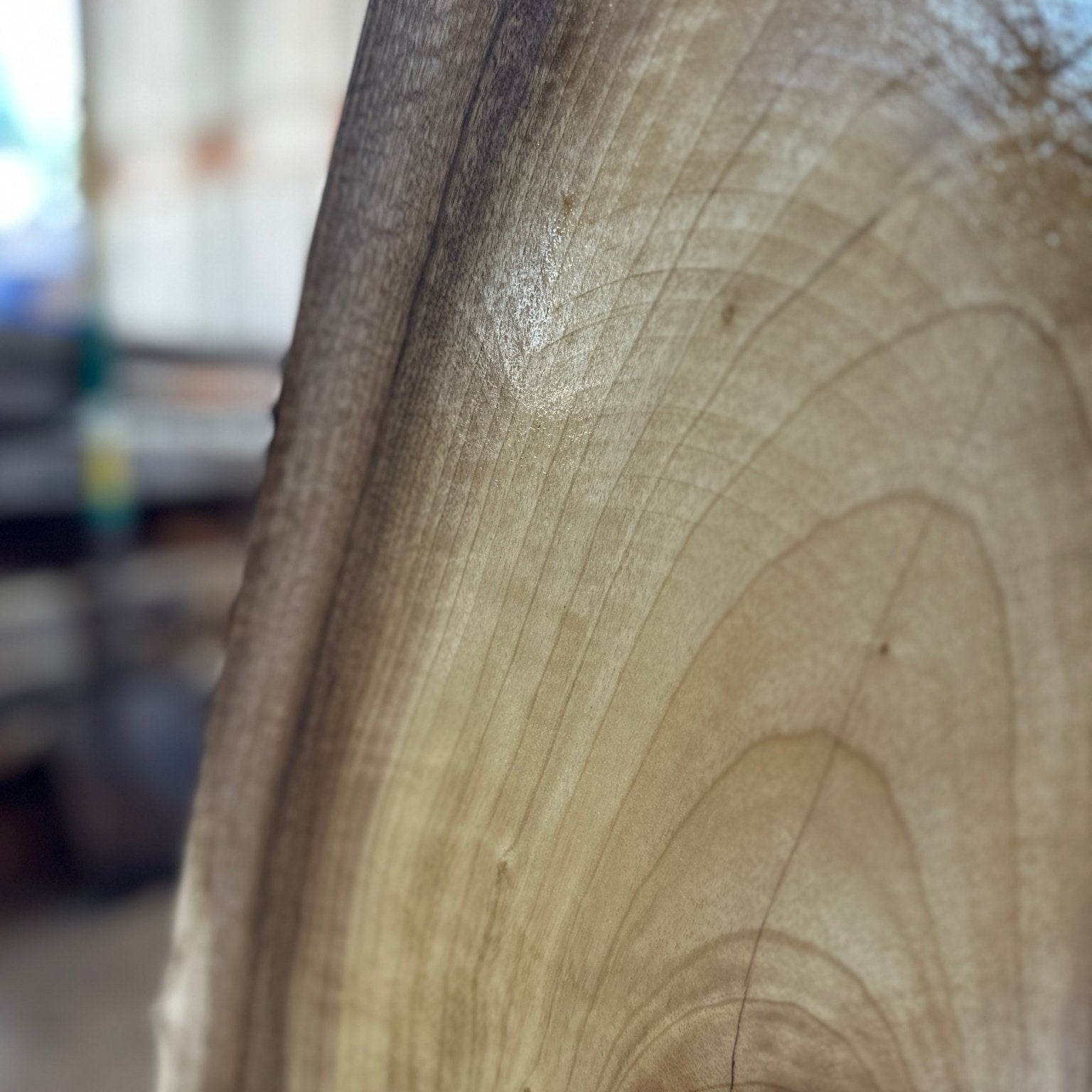 LiveEdge Myrtle | Myrtle | Hamilton Lee Supply