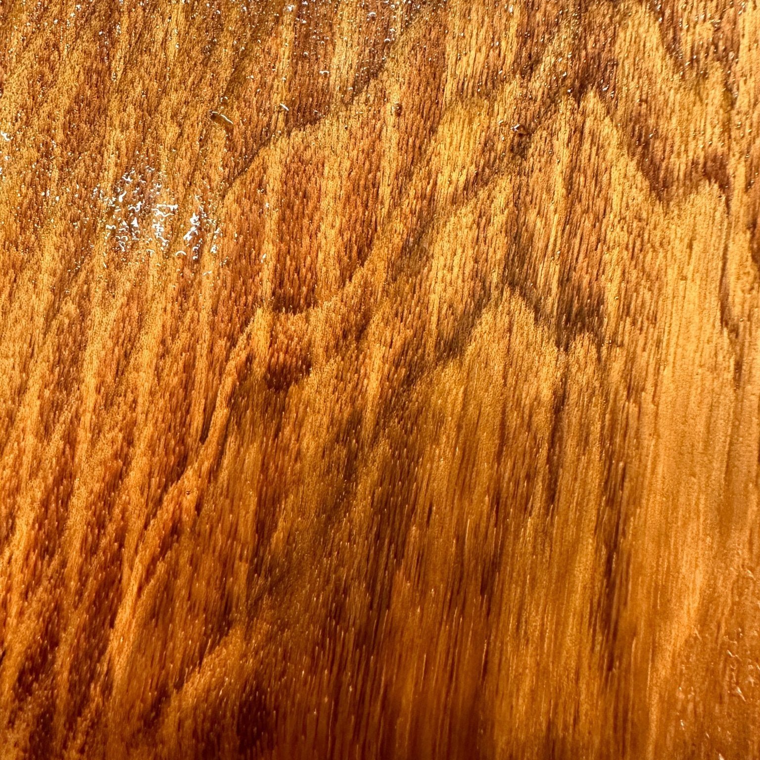 LiveEdge Mystery | Charcuterie Stock | Hamilton Lee Supply