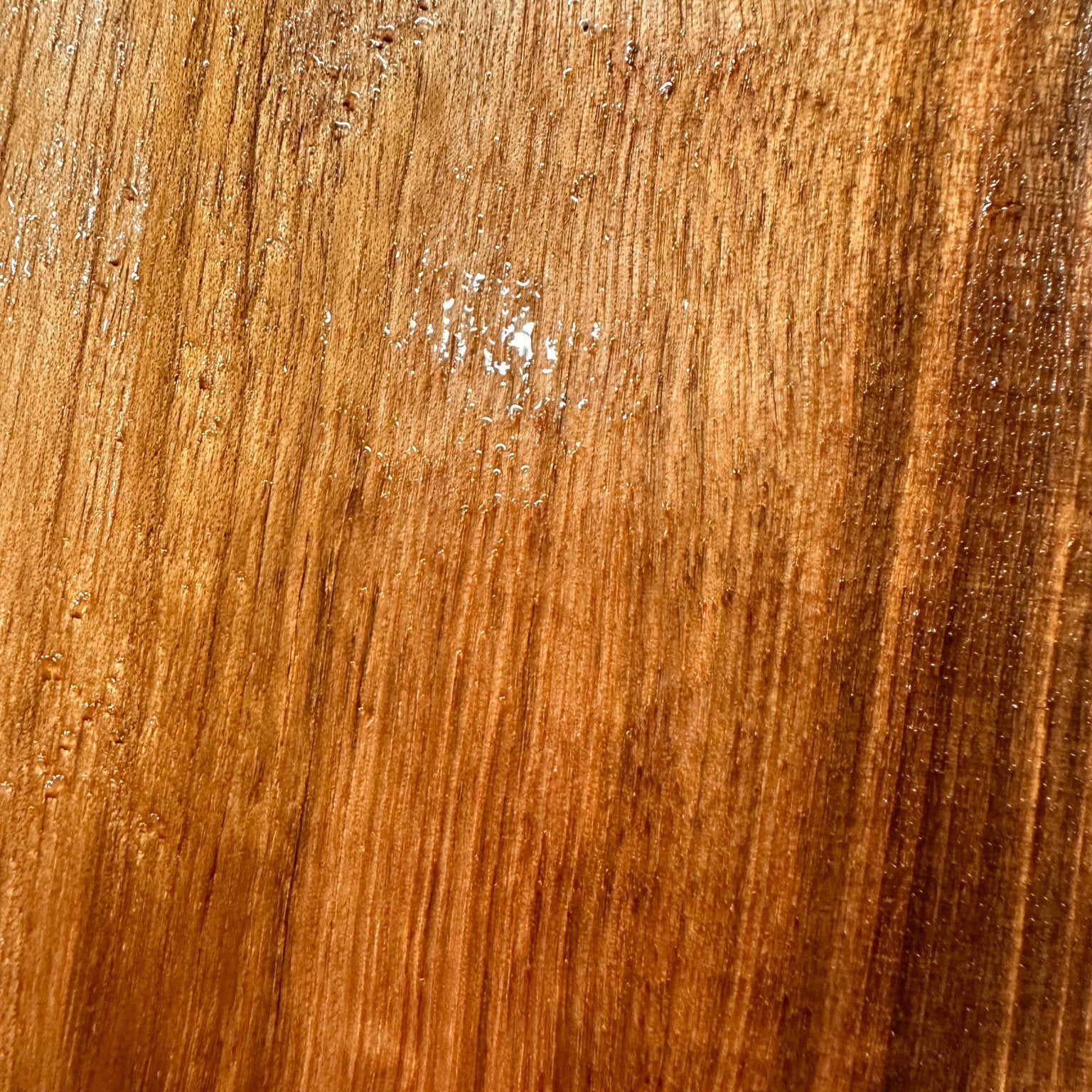 LiveEdge Mystery | Charcuterie Stock | Hamilton Lee Supply