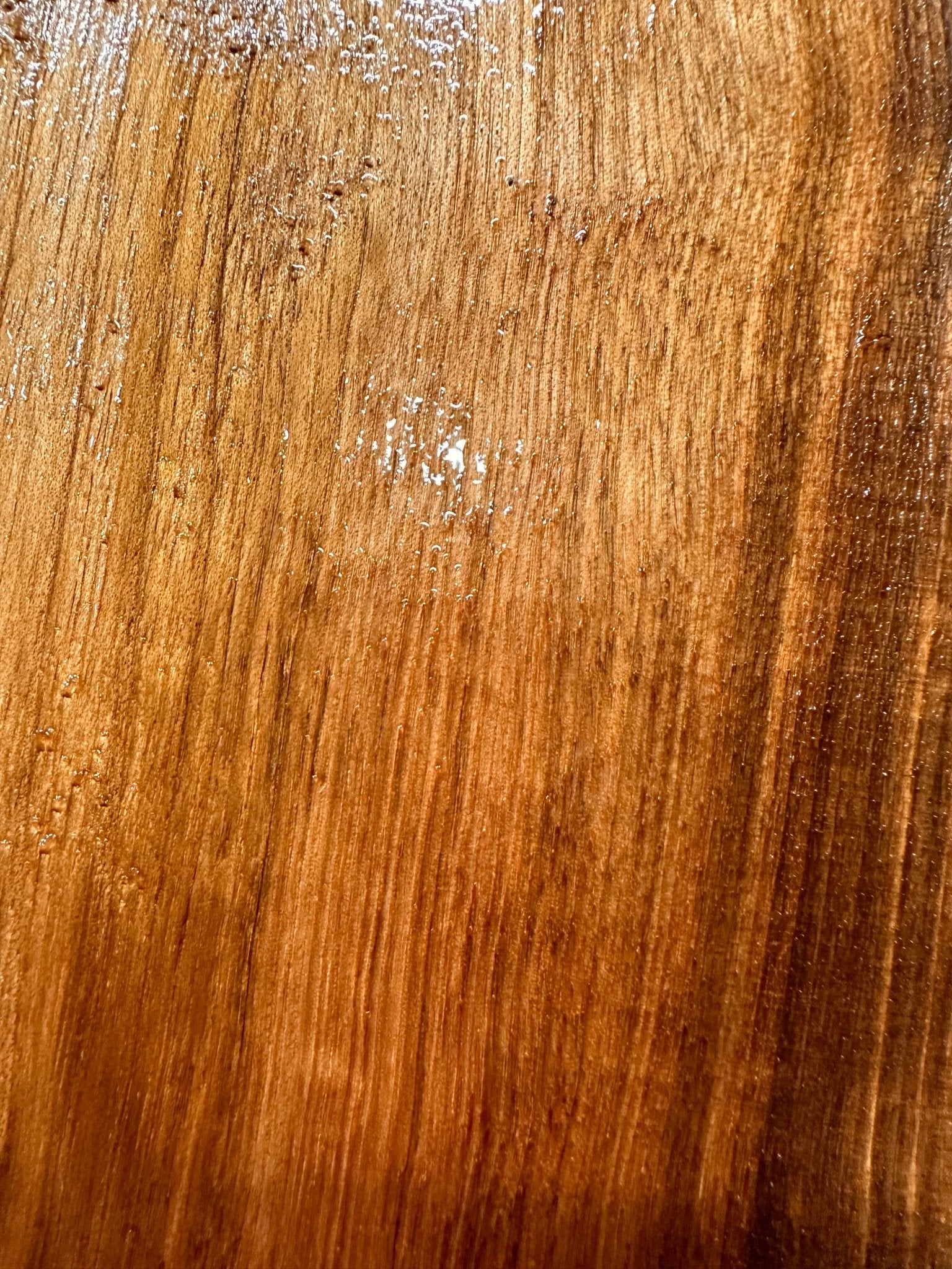 LiveEdge Mystery | Charcuterie Stock | Hamilton Lee Supply