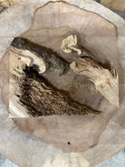 LiveEdge Norway Maple | Norway Maple | Hamilton Lee Supply