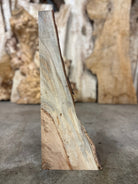 LiveEdge Pecan | Pecan | Hamilton Lee Supply
