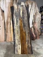 LiveEdge White Oak | White Oak | Hamilton Lee Supply