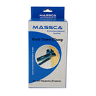 Massca Hold-Down Clamps | Woodworking | Hamilton Lee Supply