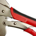 Massca Locking Face Clamp | 11 inch | Woodworking | Hamilton Lee Supply