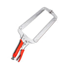 Massca Locking Face Clamp | 18 inch | Woodworking | Hamilton Lee Supply