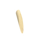 Massca Products Birch Pocket Hole Wood Plugs - Pack of 100 | Woodworking | Massca Products