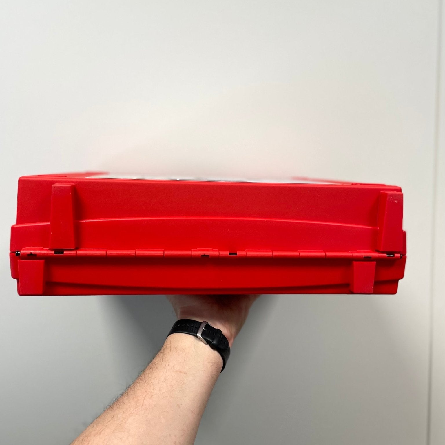 Massca Products | Storage Case for Viking Arm® & Cabinet Installation System. ( Option B ) | Woodworking | Massca Products