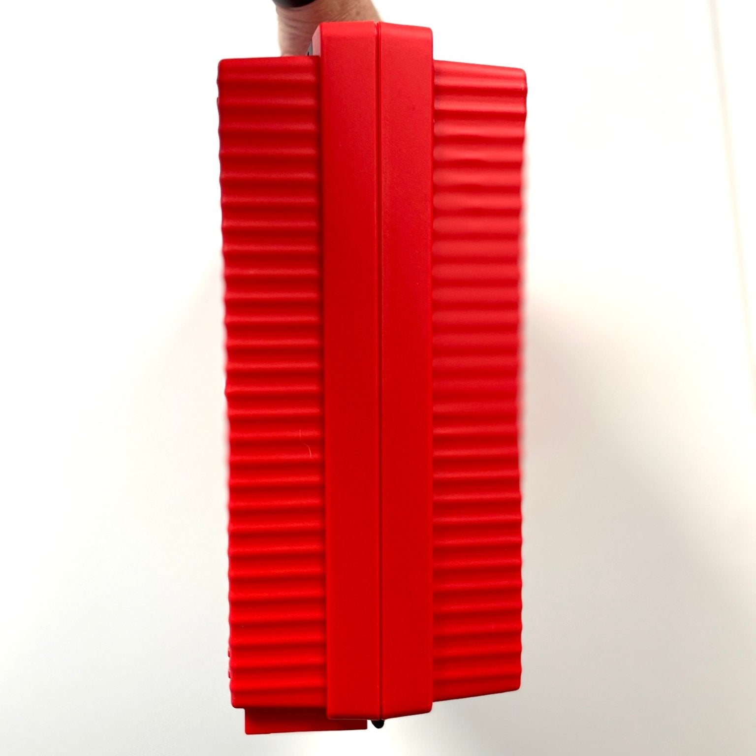 Massca Products | Storage Case for Viking Arm® & Cabinet Installation System. ( Option B ) | Woodworking | Massca Products