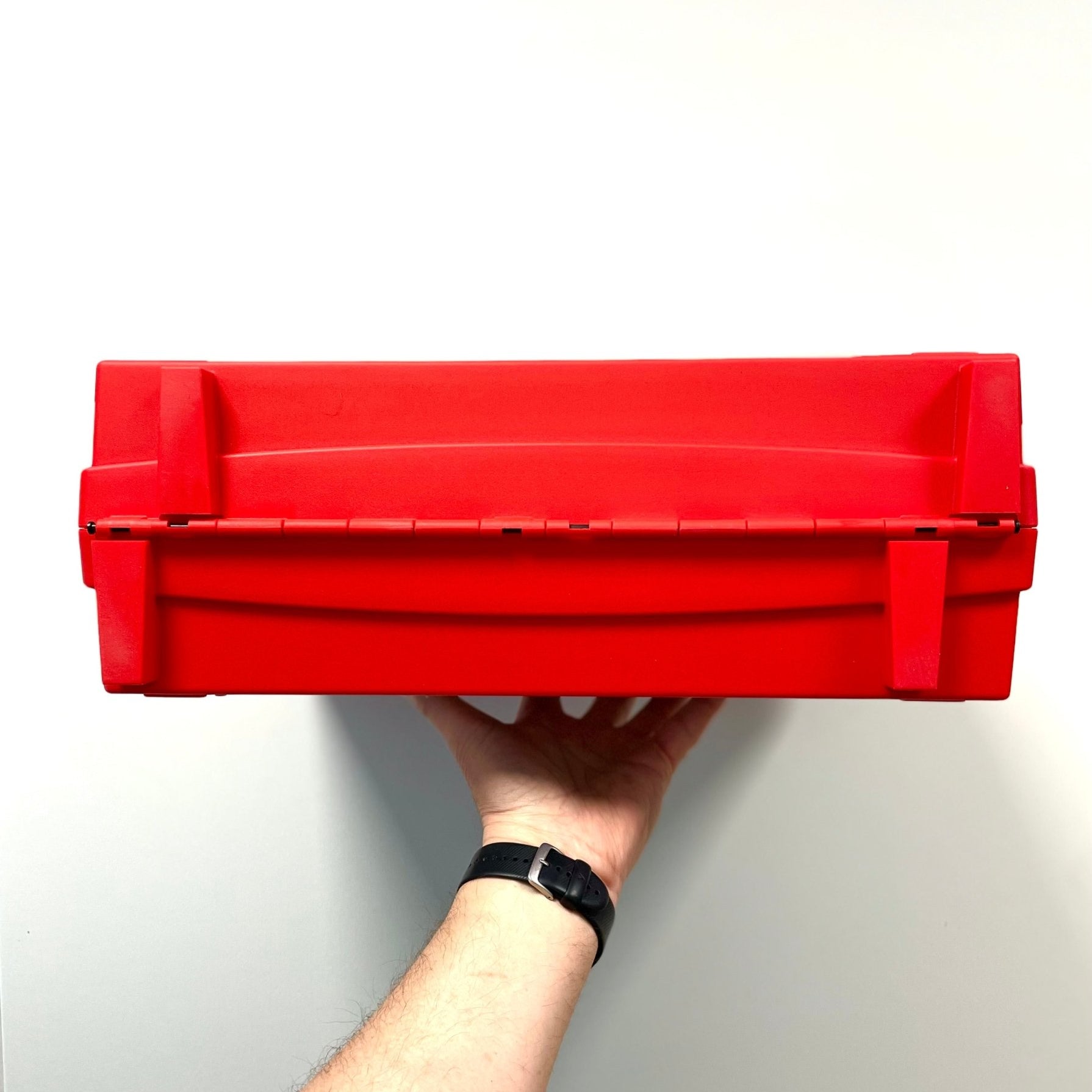 Massca Products | Storage Case for Viking Arm® & Cabinet Installation System. ( Option B ) | Woodworking | Massca Products