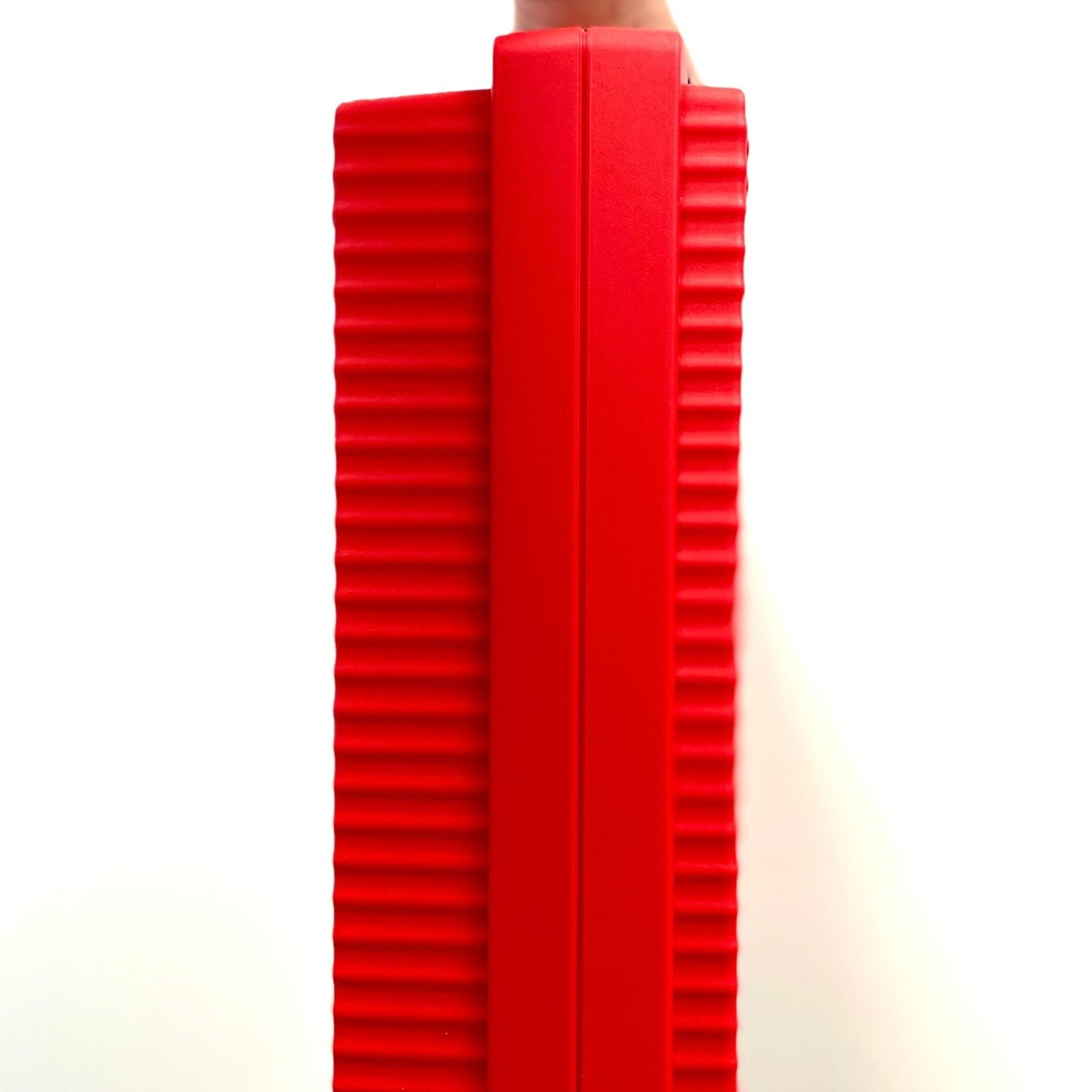 Massca Products | Storage Case for Viking Arm® & Cabinet Installation System. ( Option B ) | Woodworking | Massca Products