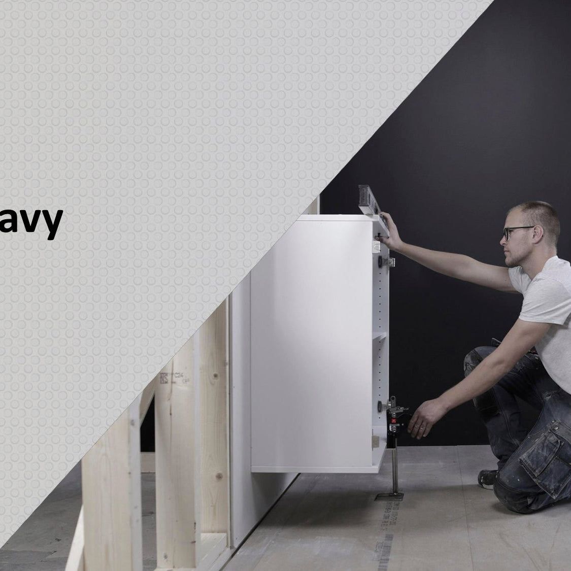 Massca Products | The Carpenter Bundle | Woodworking | Massca Products